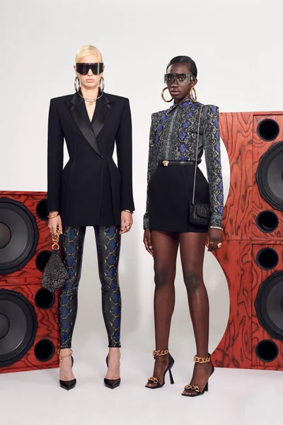 Look 40